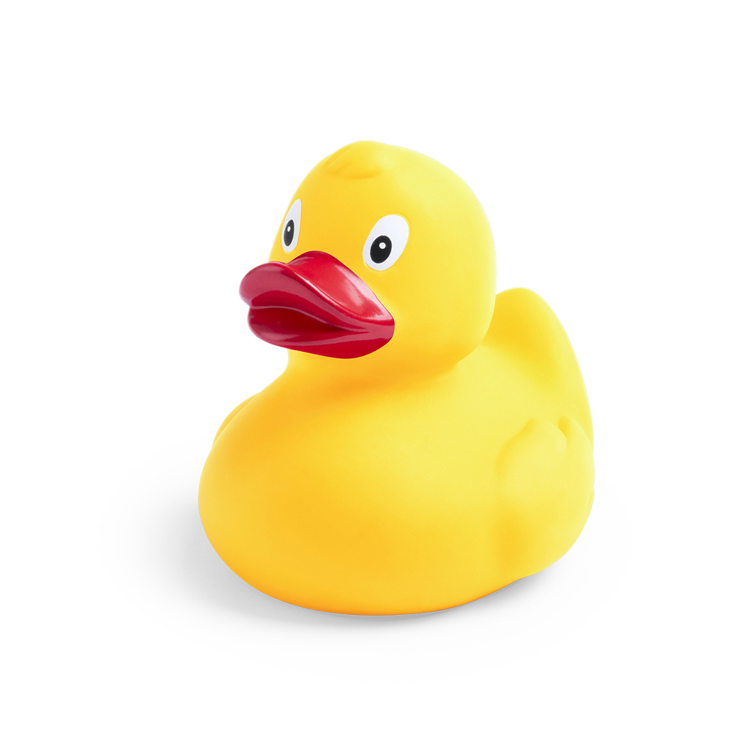 Pato Memphis