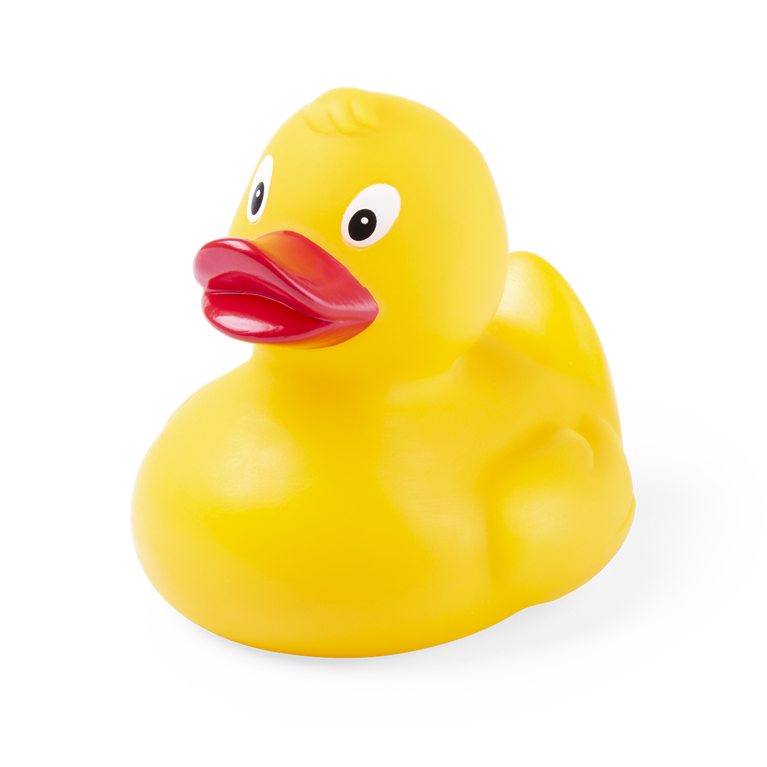 Pato Memphis - Imagen 2