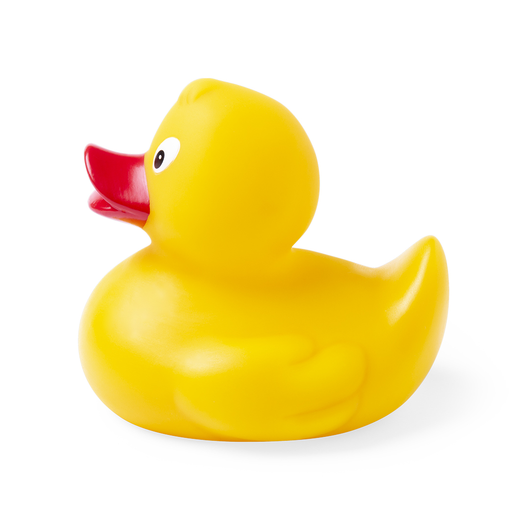 Pato Memphis - Imagen 3