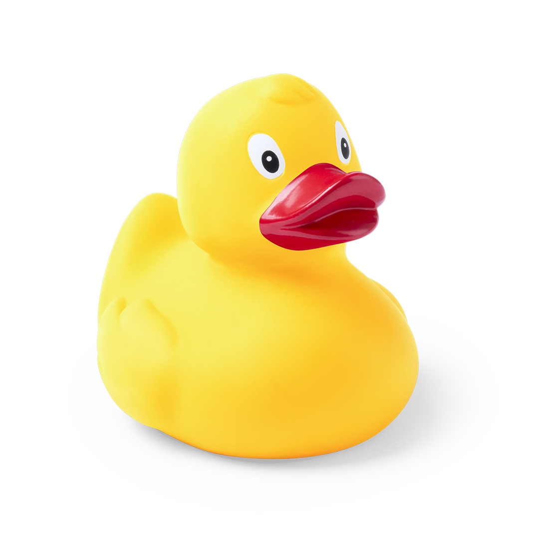 Pato Memphis - Imagen 4
