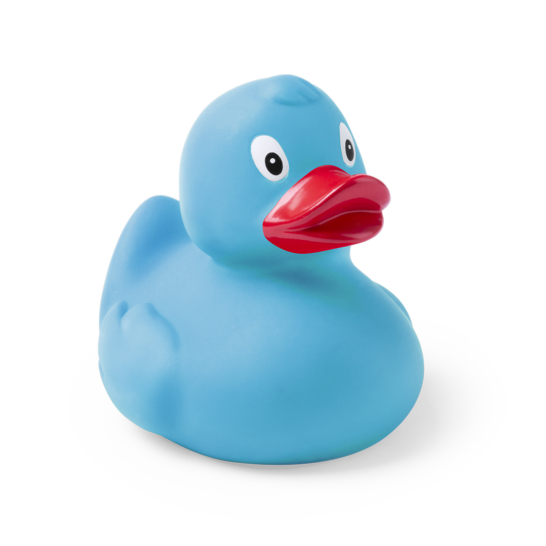Pato Memphis - Imagen 5