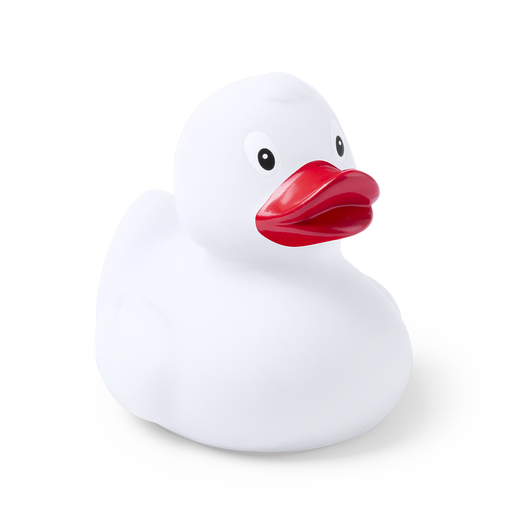 Pato Memphis - Imagen 6