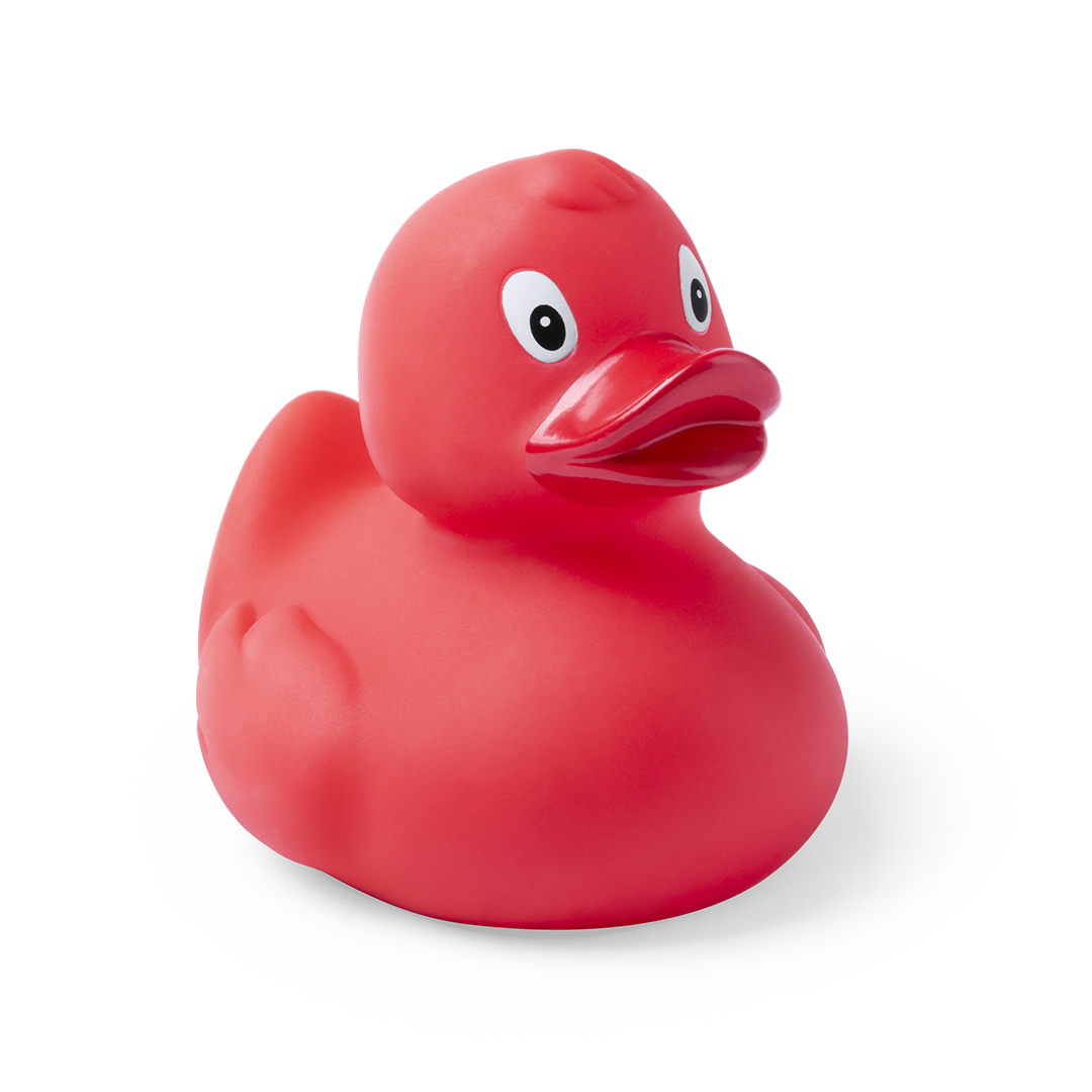 Pato Memphis - Imagen 7