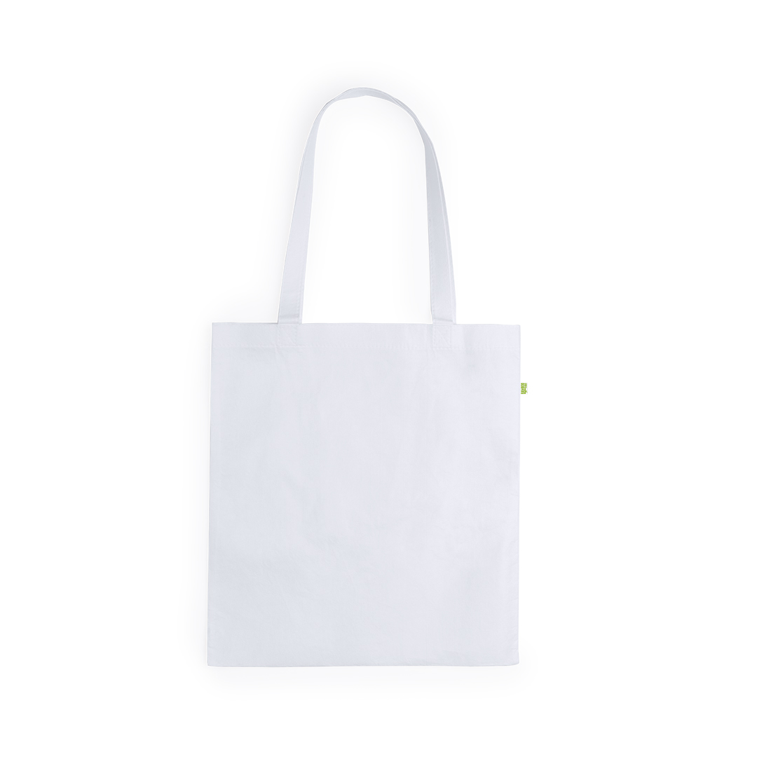 Bolsa San Bruno - Imagen 5
