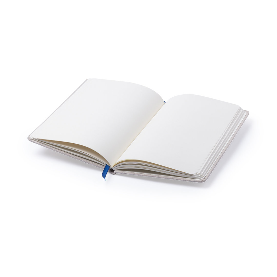 Bloc Notas Billings - Imagen 10