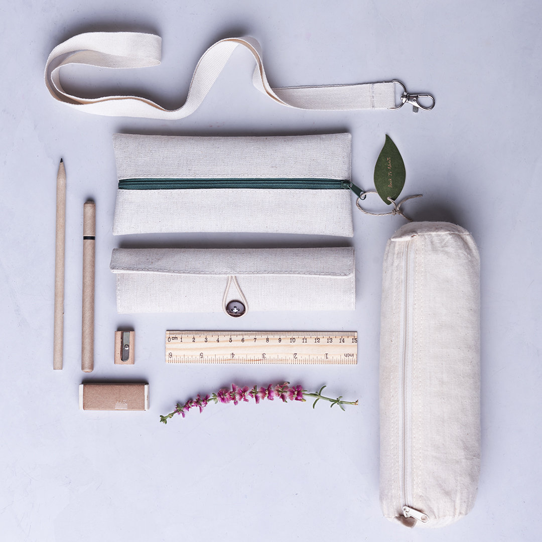 Estuche Walnut Creek - Imagen 4