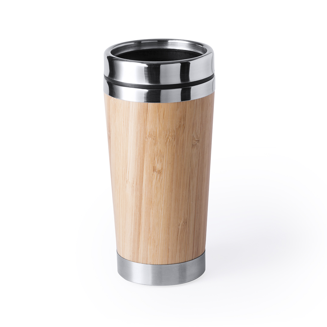Vaso Térmico Philadelphia - Imagen 5