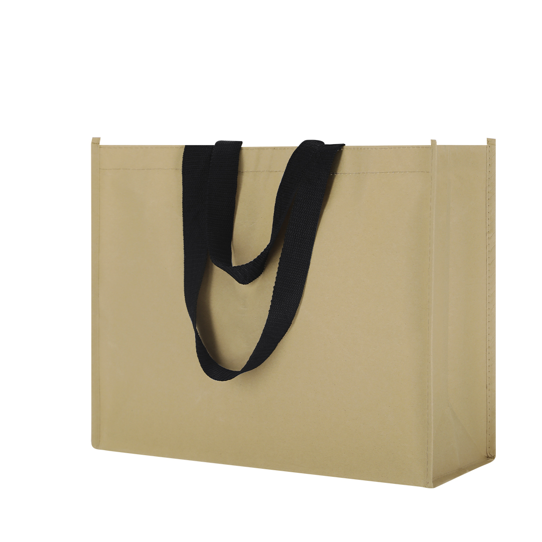Bolsa Martinez