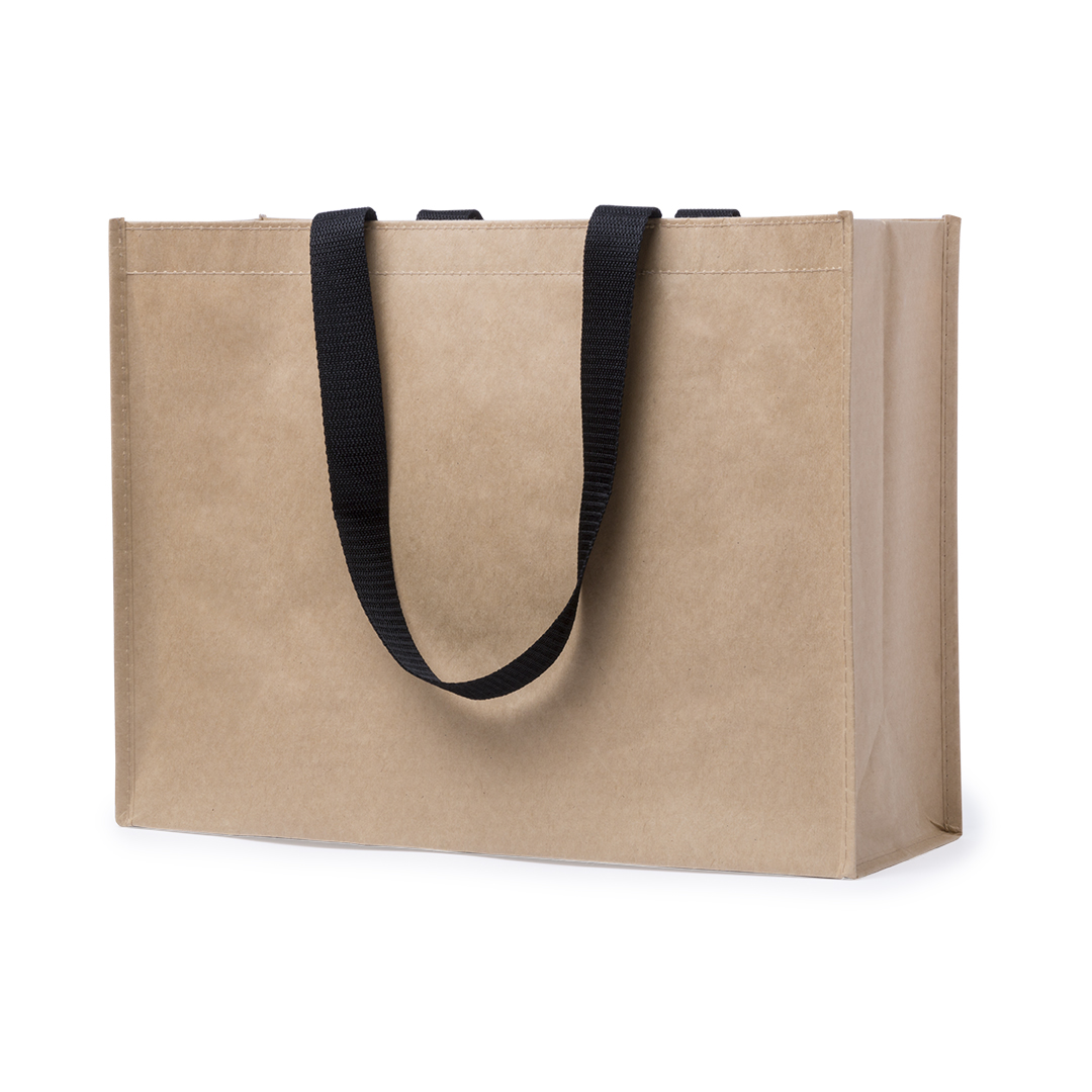 Bolsa Martinez - Imagen 2