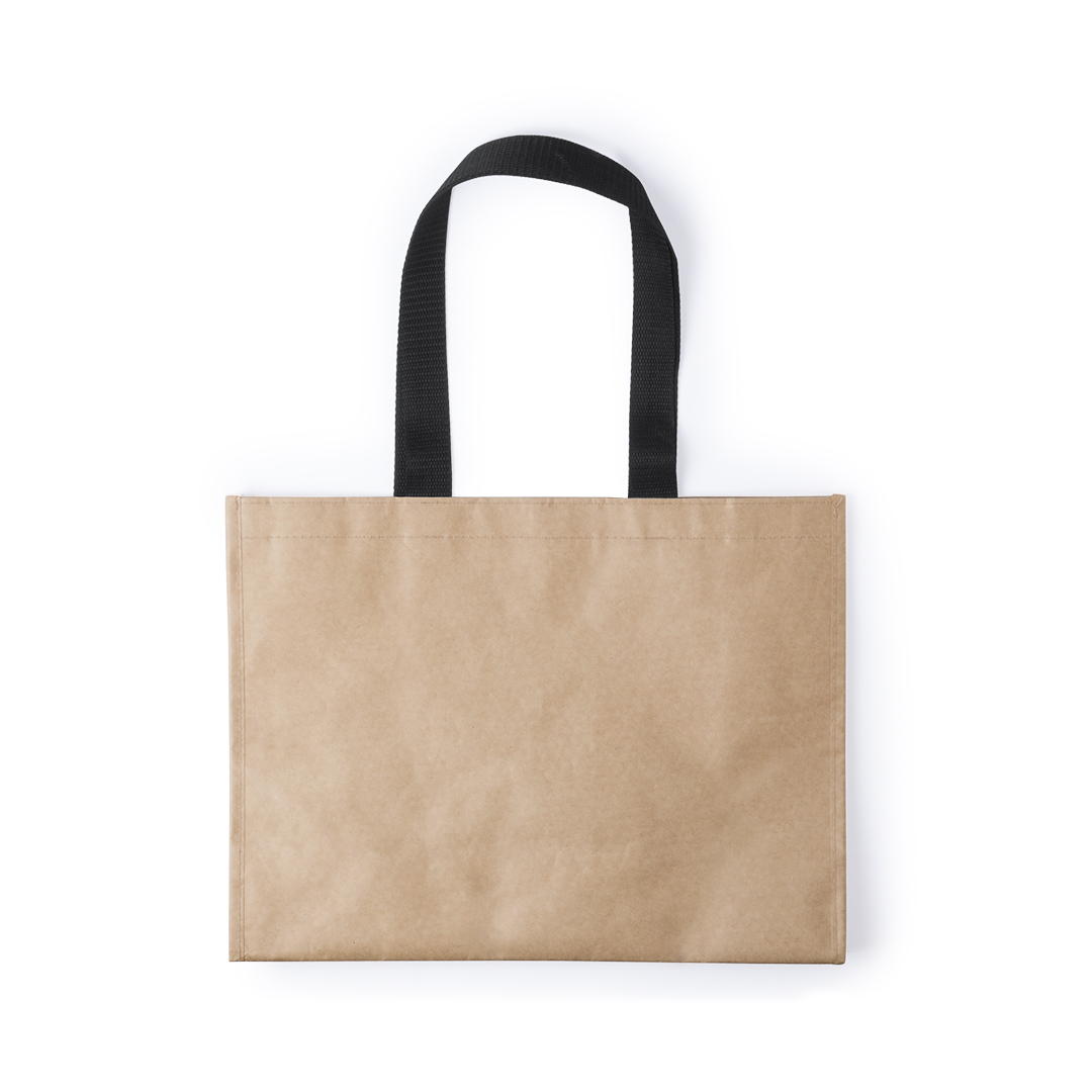 Bolsa Martinez - Imagen 3