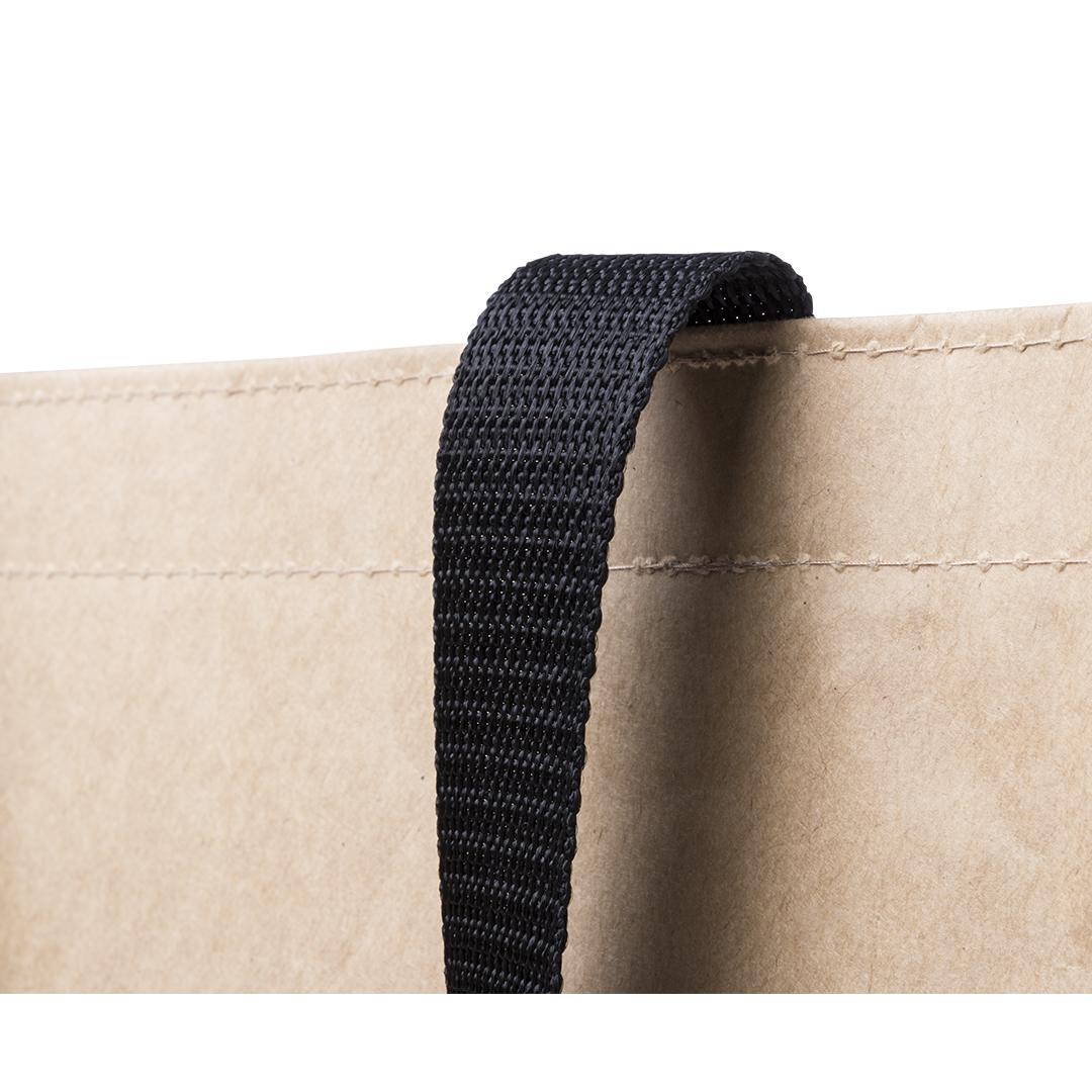 Bolsa Martinez - Imagen 4