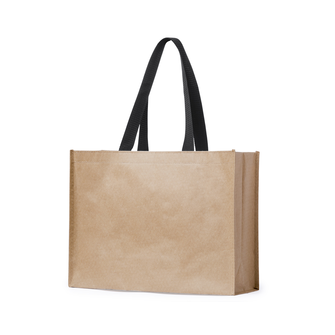 Bolsa Martinez - Imagen 5