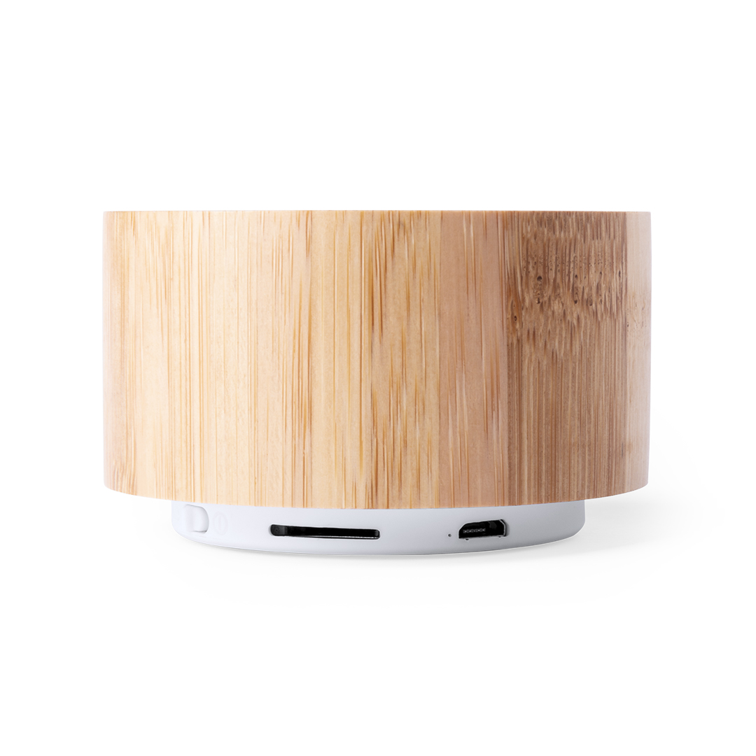 Altavoz Sioux Falls - Imagen 3