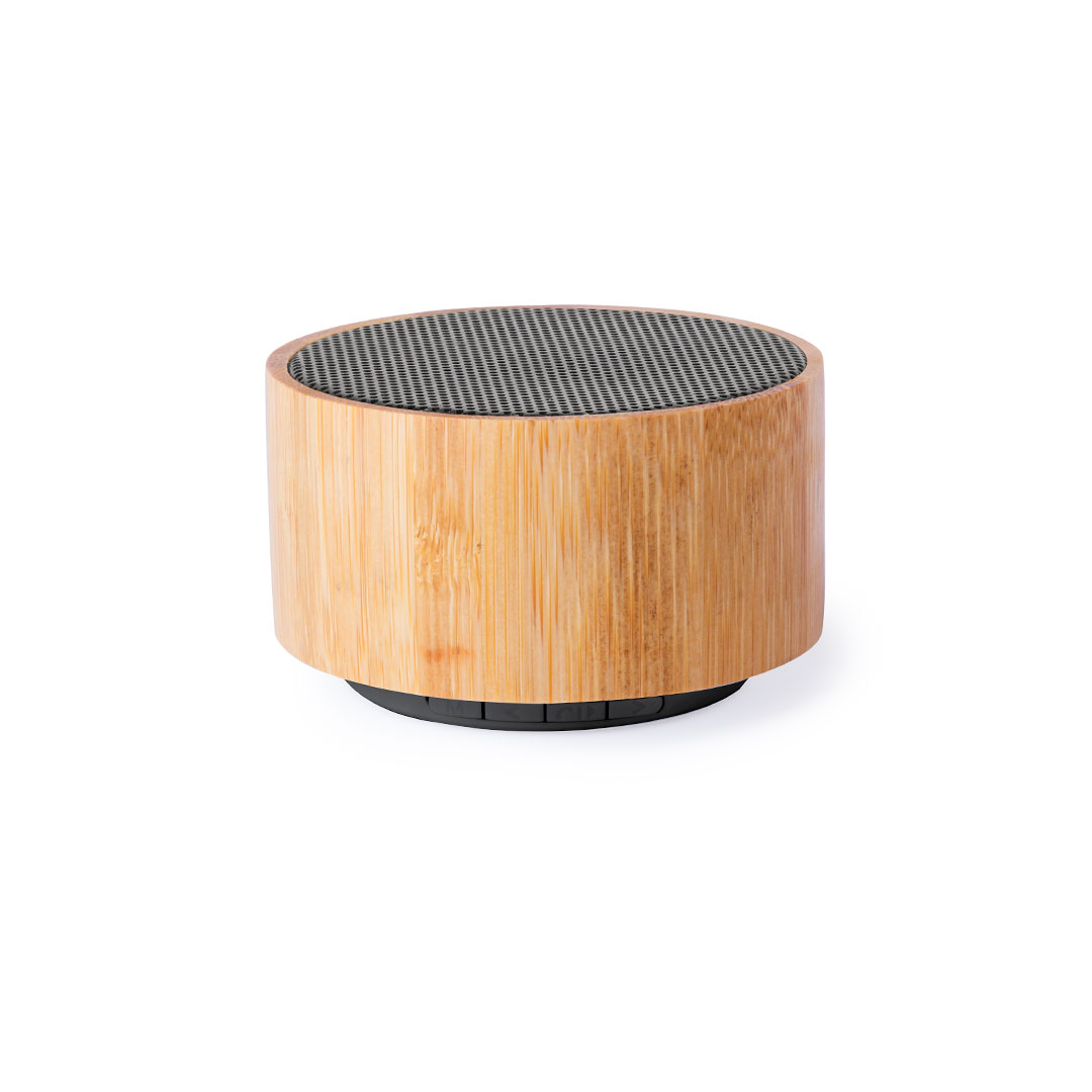 Altavoz Sioux Falls - Imagen 5