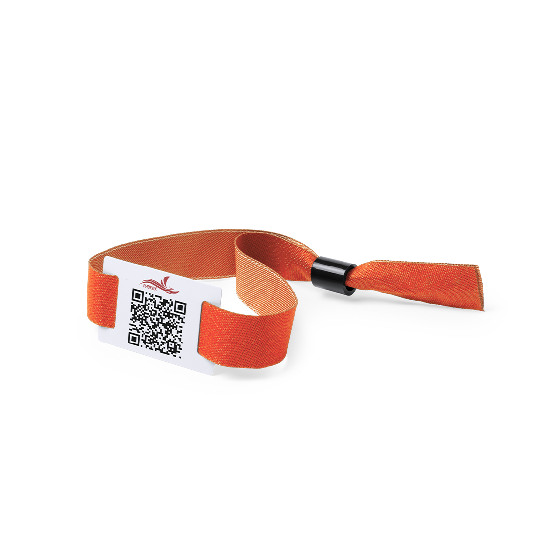 Pulsera Boston