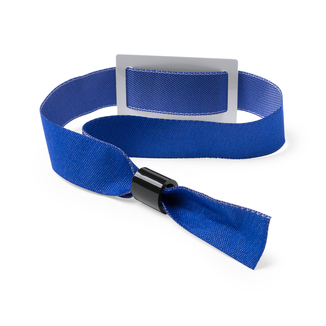 Pulsera Boston - Imagen 2