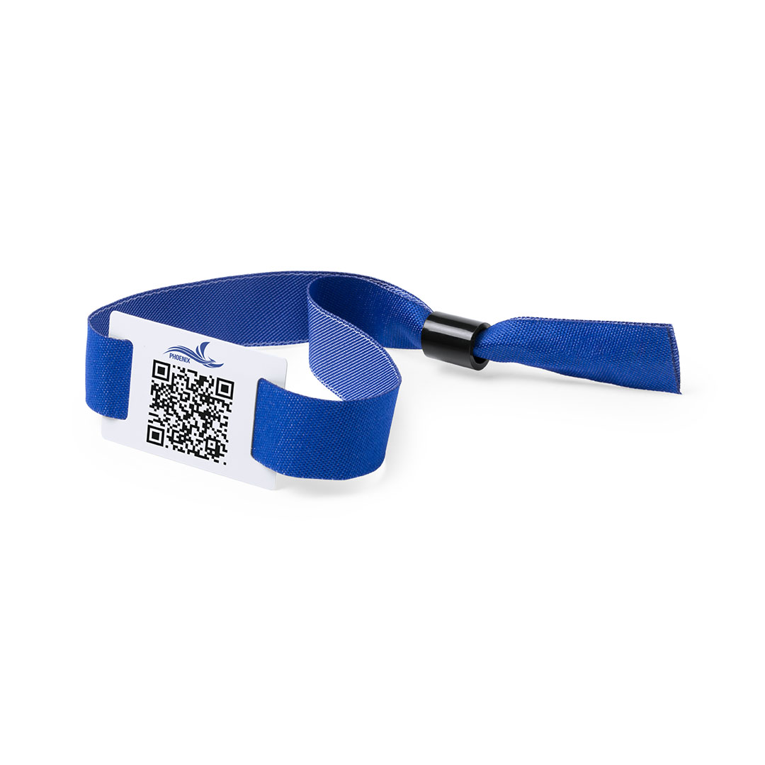 Pulsera Boston - Imagen 4