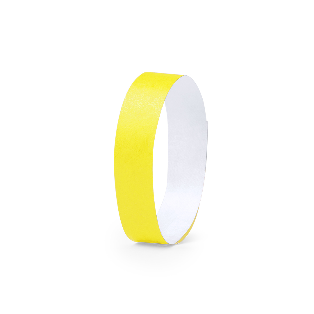 Pulsera San Antonio