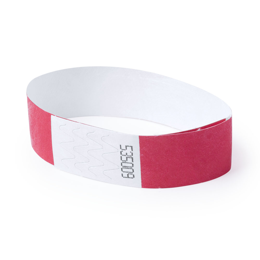 Pulsera San Antonio - Imagen 2