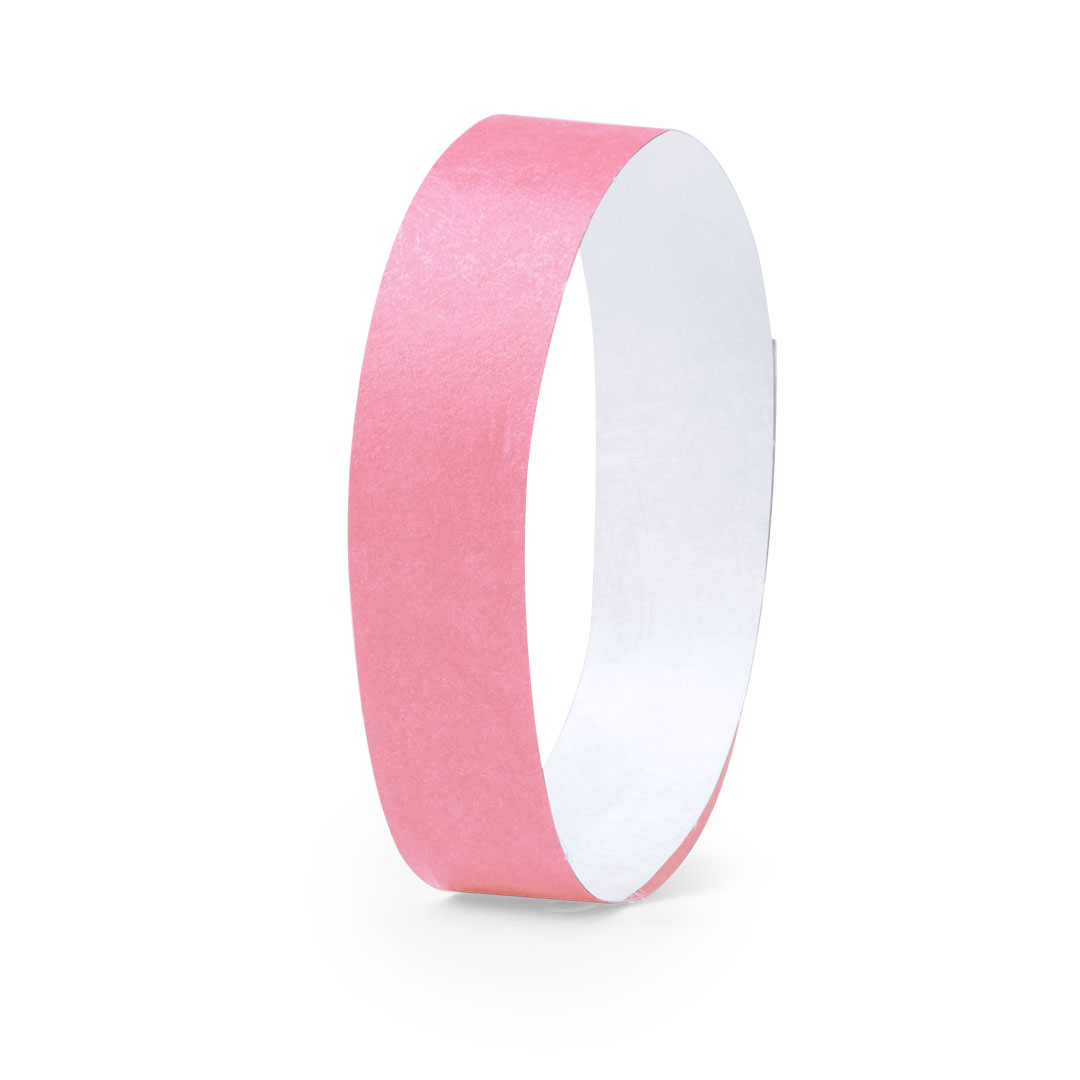 Pulsera San Antonio - Imagen 11