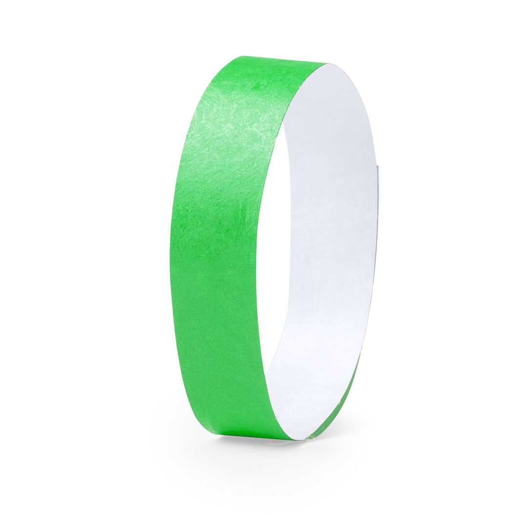 Pulsera San Antonio - Imagen 12
