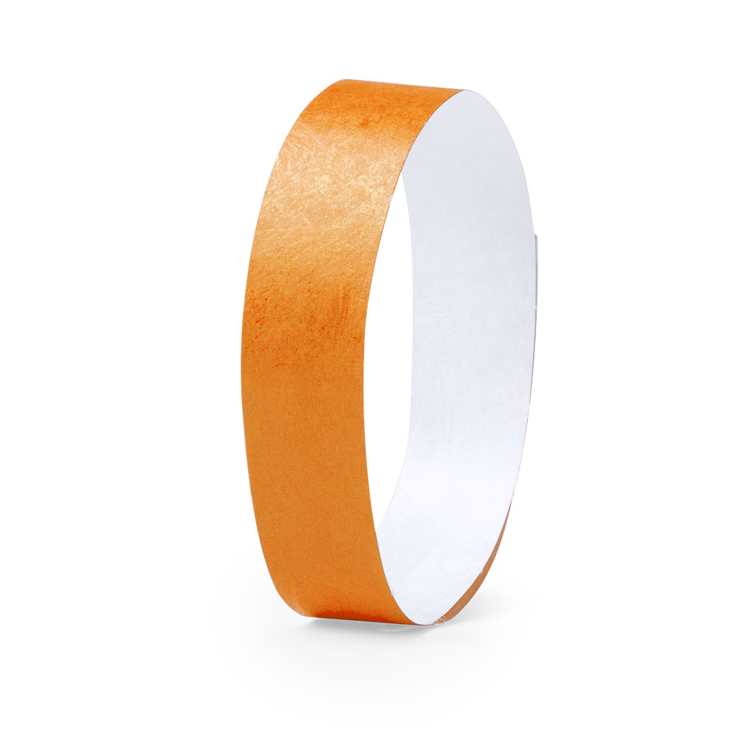 Pulsera San Antonio - Imagen 4