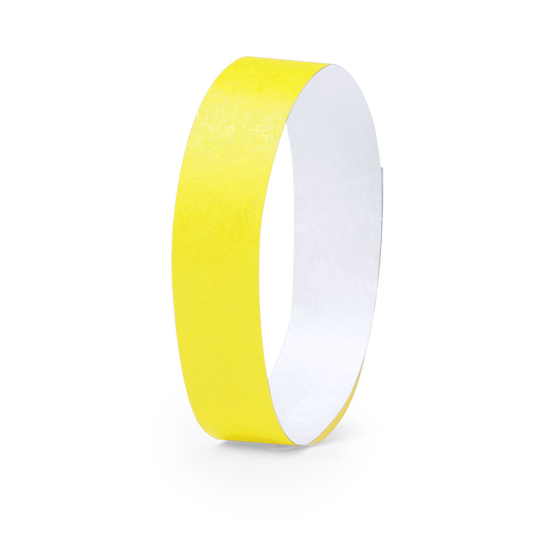 Pulsera San Antonio - Imagen 5