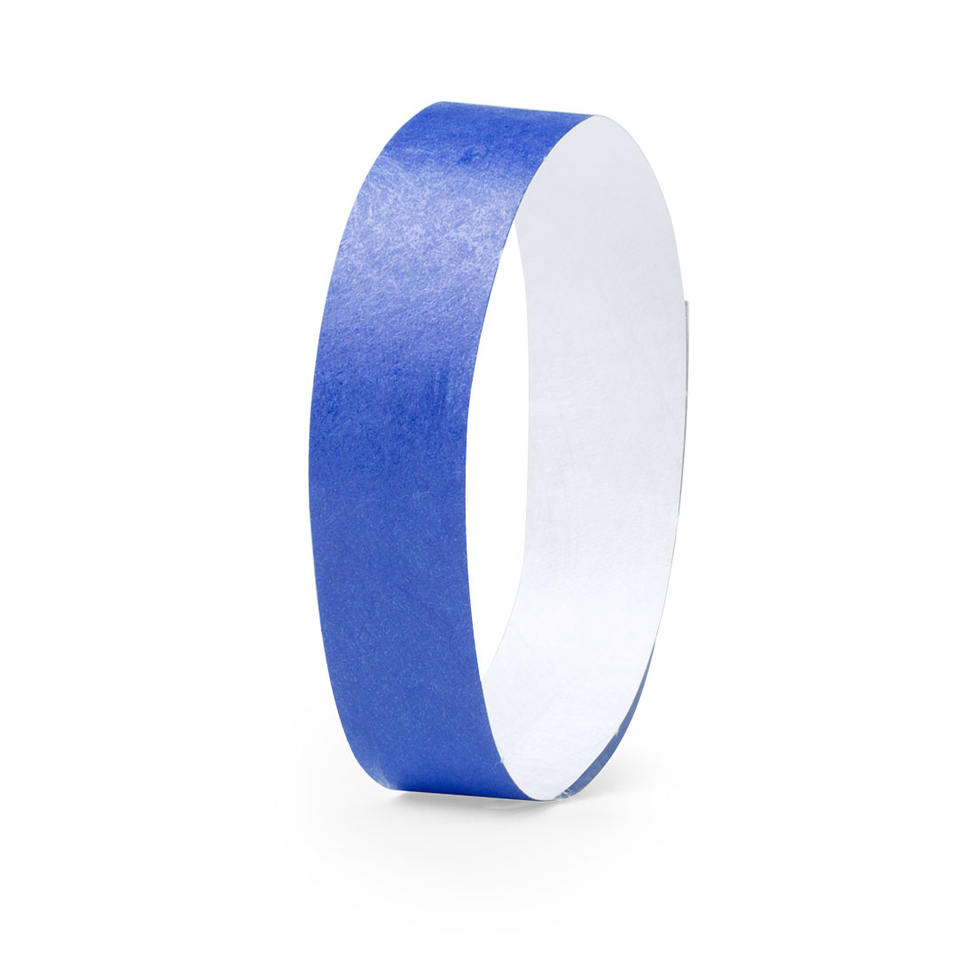 Pulsera San Antonio - Imagen 6