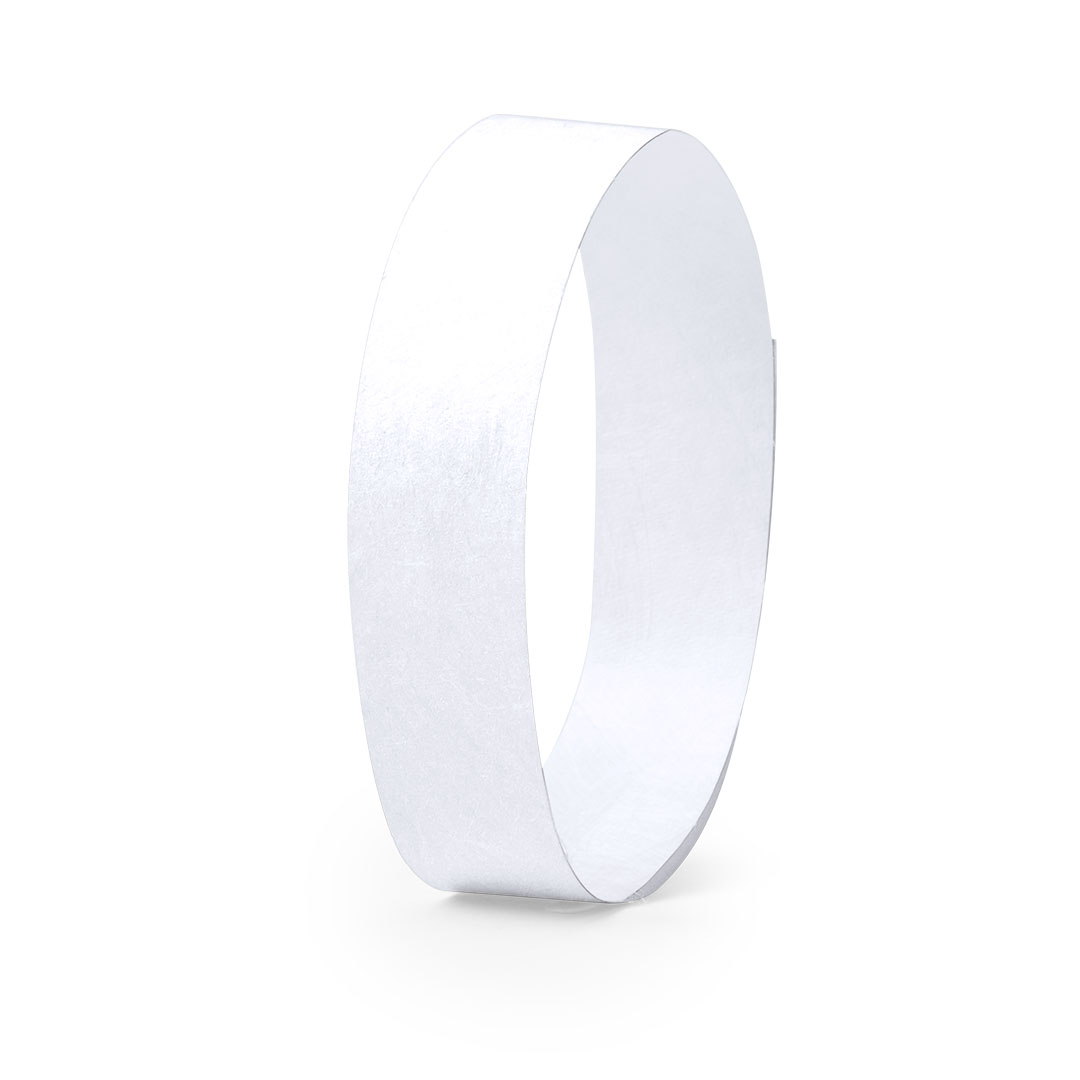 Pulsera San Antonio - Imagen 7
