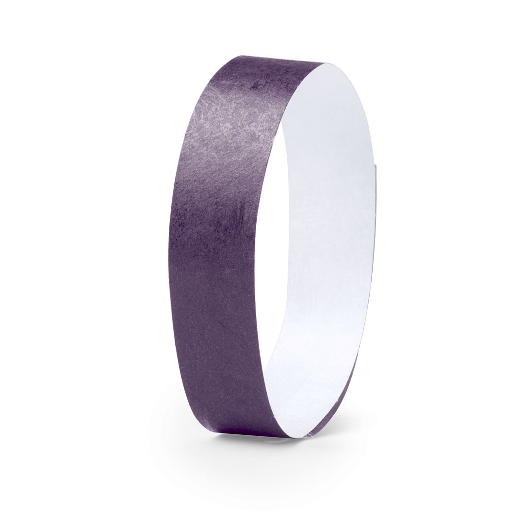 Pulsera San Antonio - Imagen 8