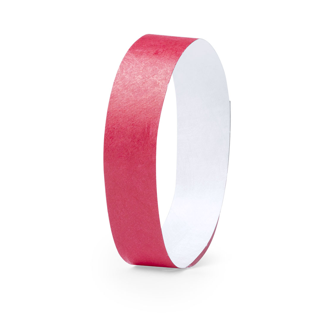 Pulsera San Antonio - Imagen 10