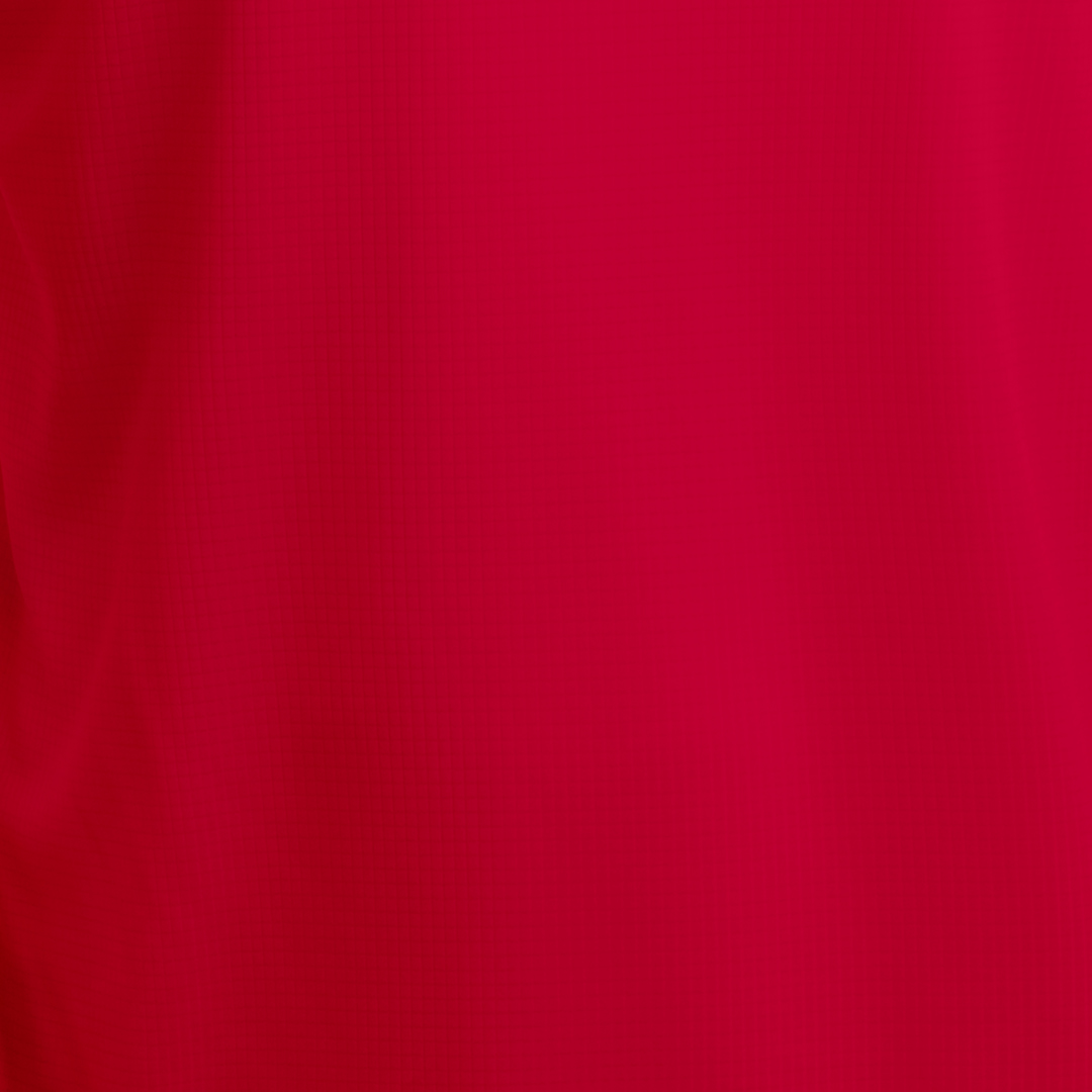 Camiseta Niño Menlo Park - Imagen 3