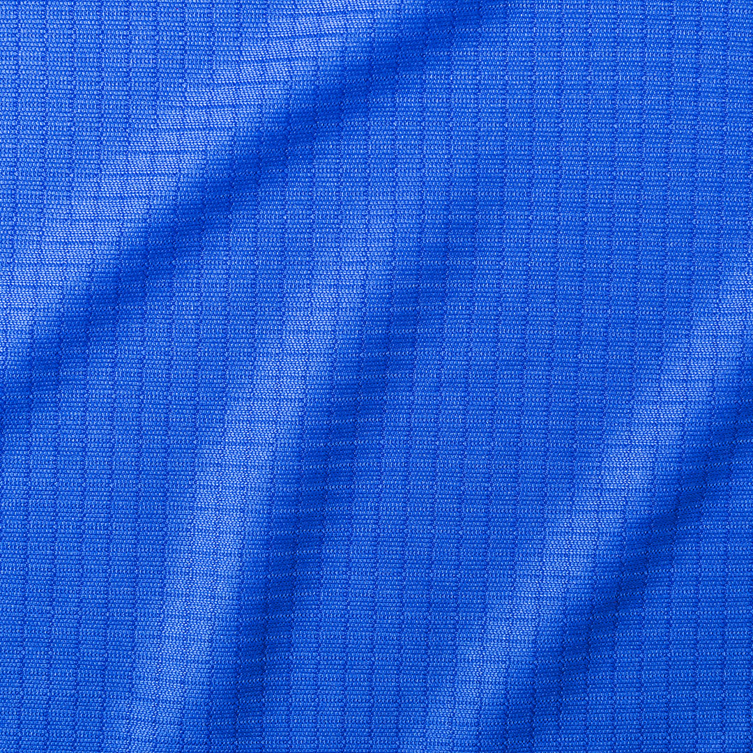 Camiseta Niño Menlo Park - Imagen 6