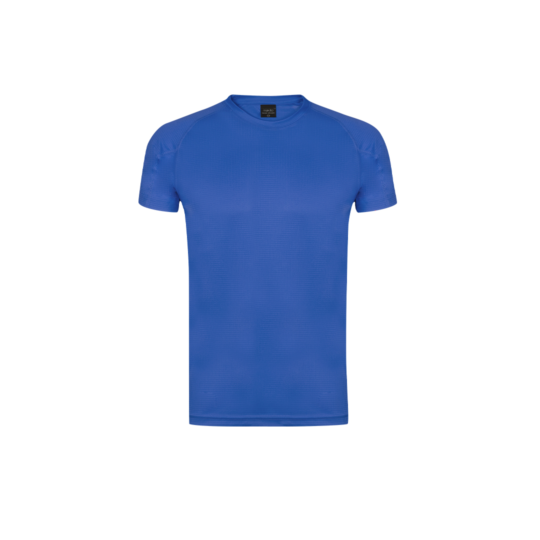 Camiseta Niño Menlo Park - Imagen 7
