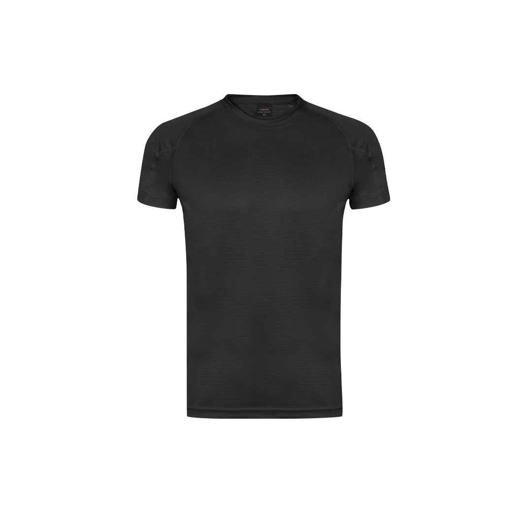 Camiseta Niño Menlo Park - Imagen 8
