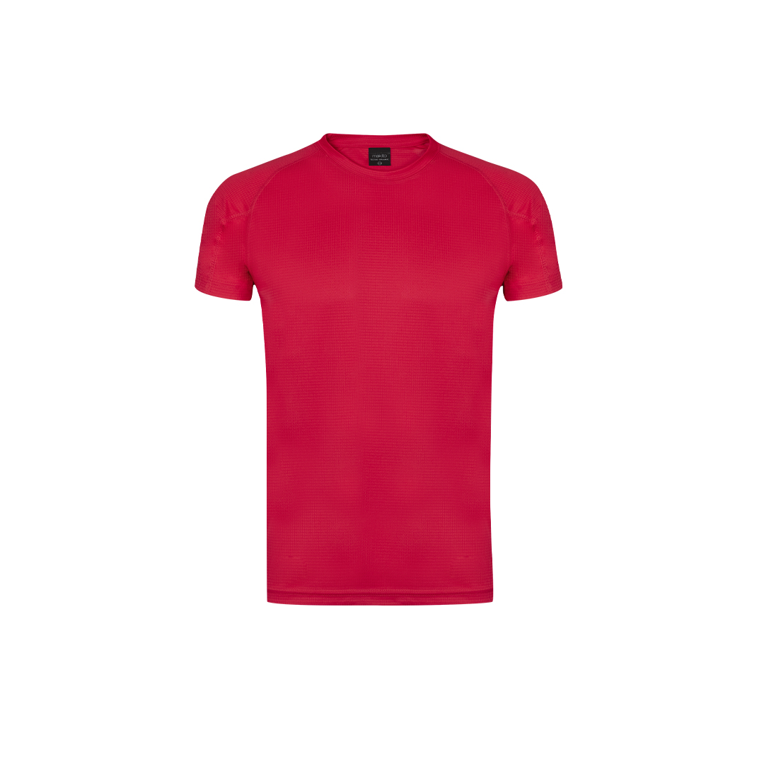 Camiseta Niño Menlo Park - Imagen 9