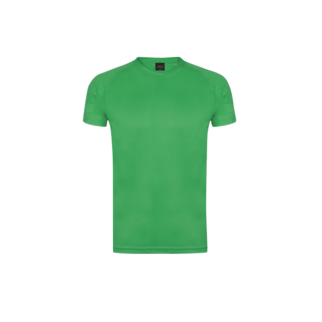 Camiseta Niño Menlo Park - Imagen 10