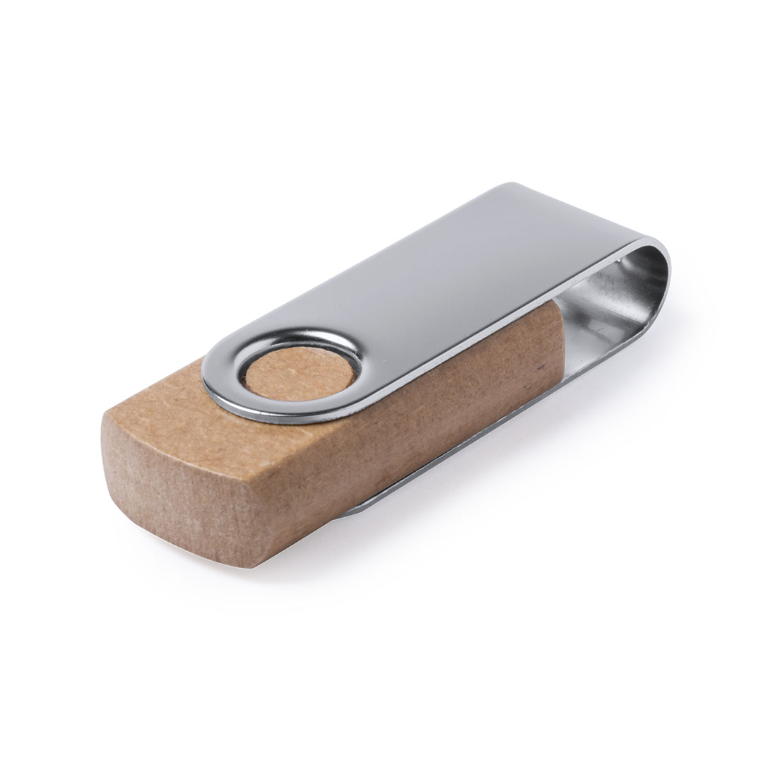 Memoria USB Des Moines - Imagen 3