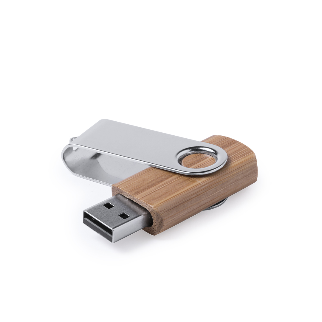 Memoria USB Danville