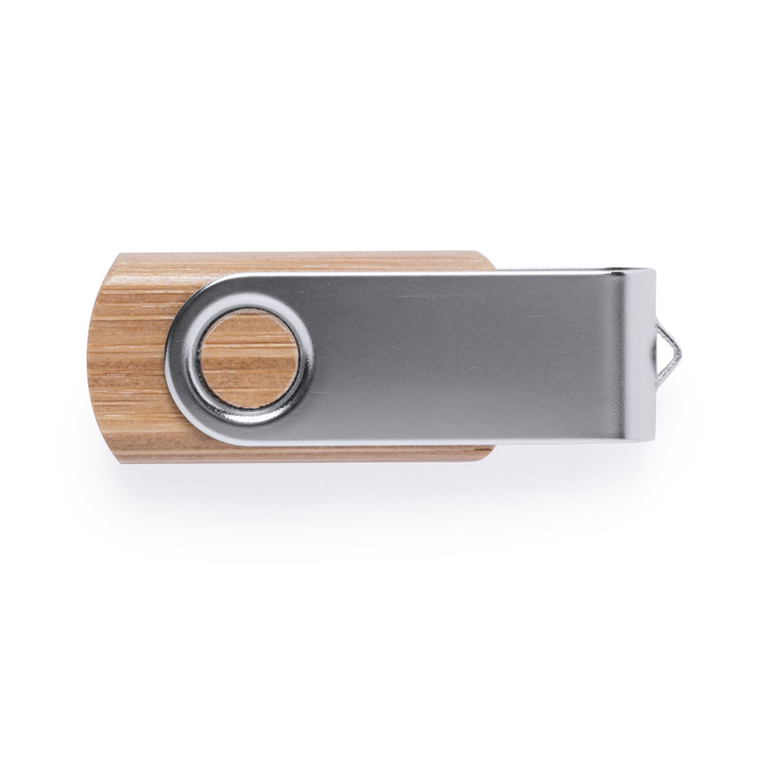 Memoria USB Danville - Imagen 2