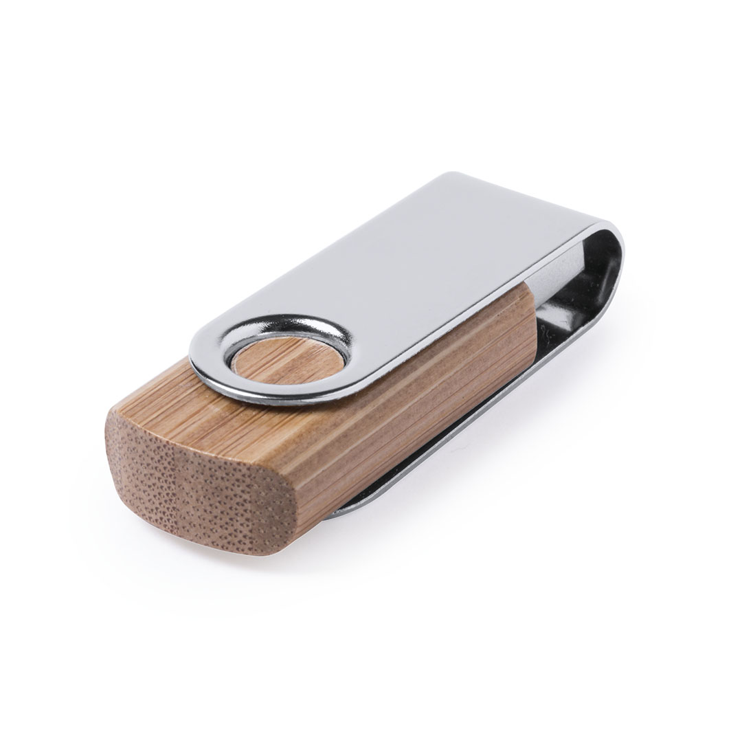 Memoria USB Danville - Imagen 3