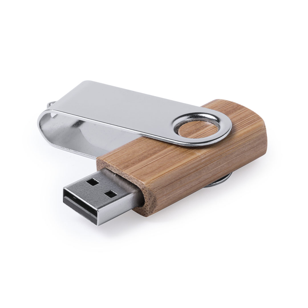 Memoria USB Danville - Imagen 4
