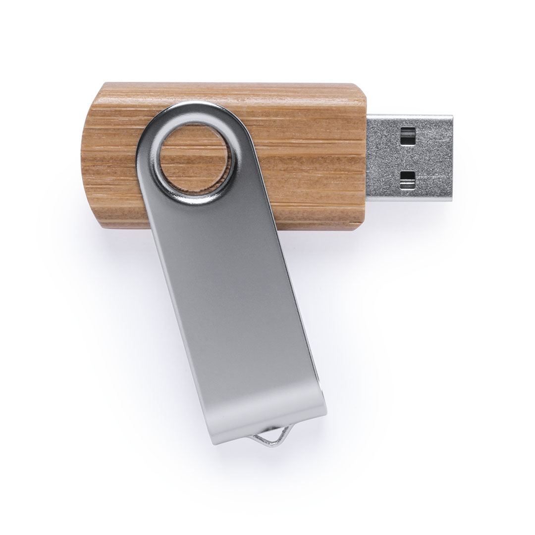 Memoria USB Danville - Imagen 5