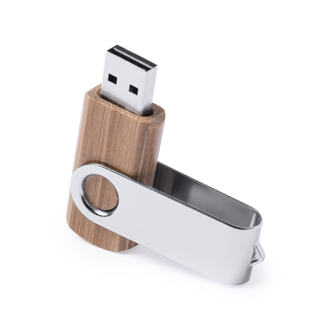 Memoria USB Danville - Imagen 6