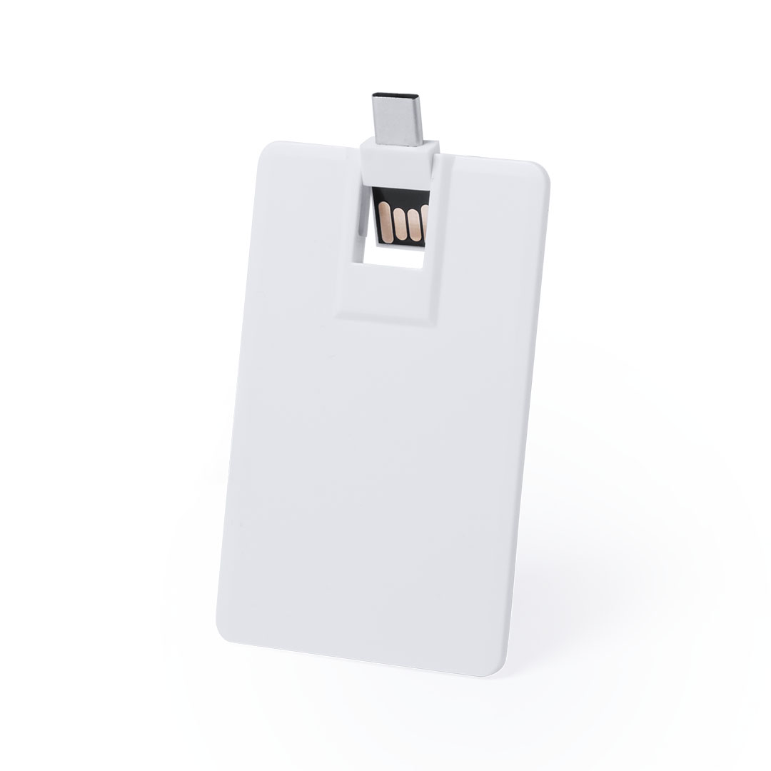 Memoria USB Ogden - Imagen 6