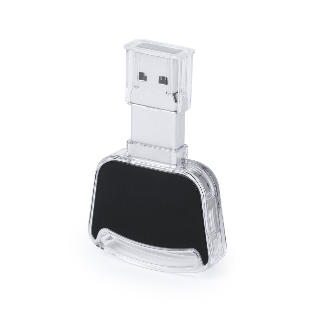 Memoria USB Campbell - Imagen 7