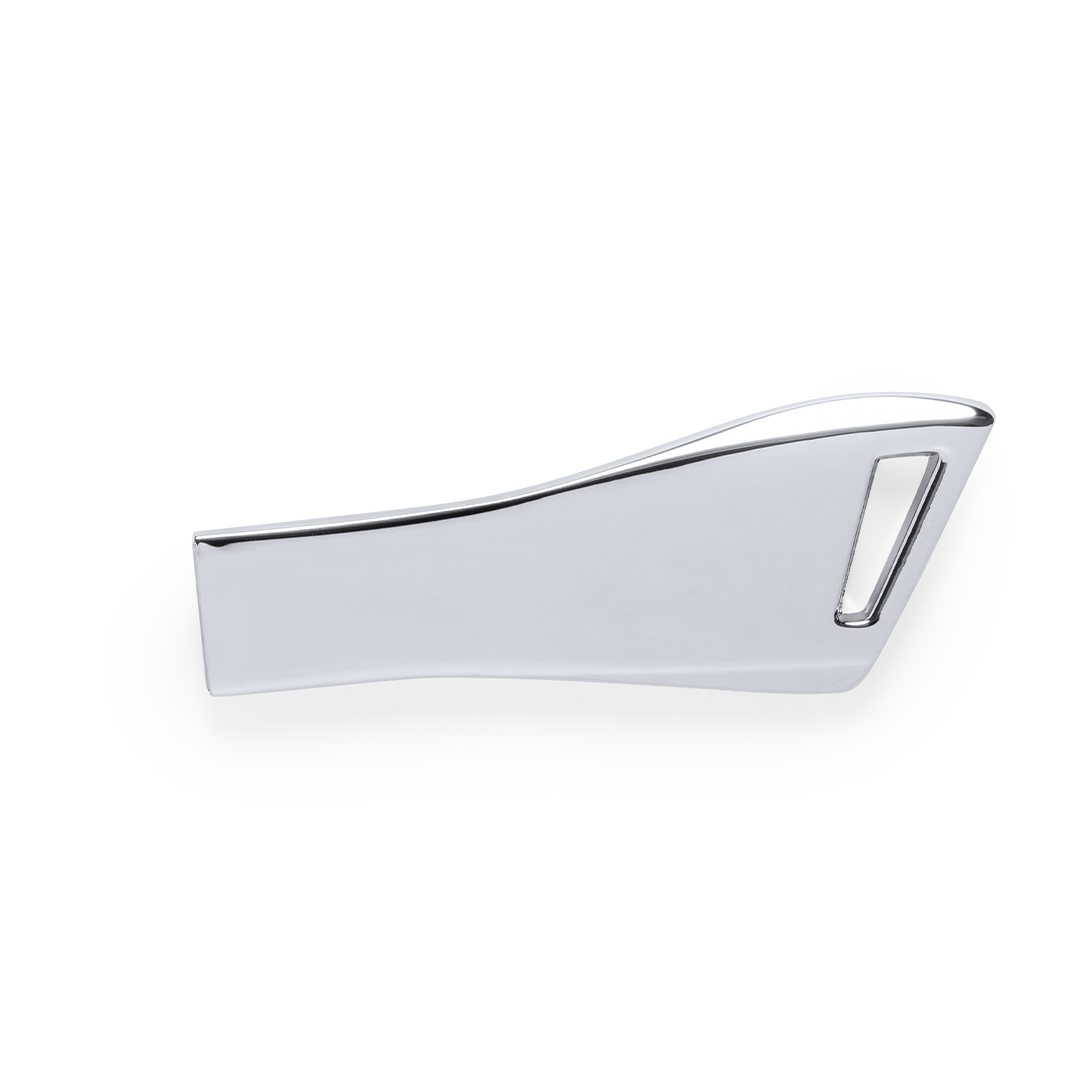 Memoria USB San Jose