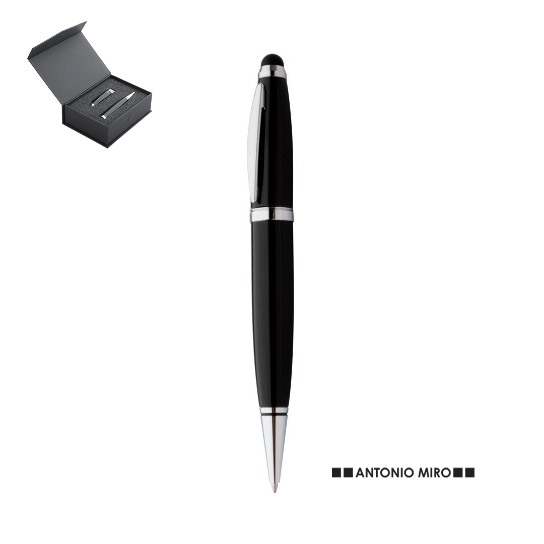 Bolígrafo Puntero USB Los Angeles