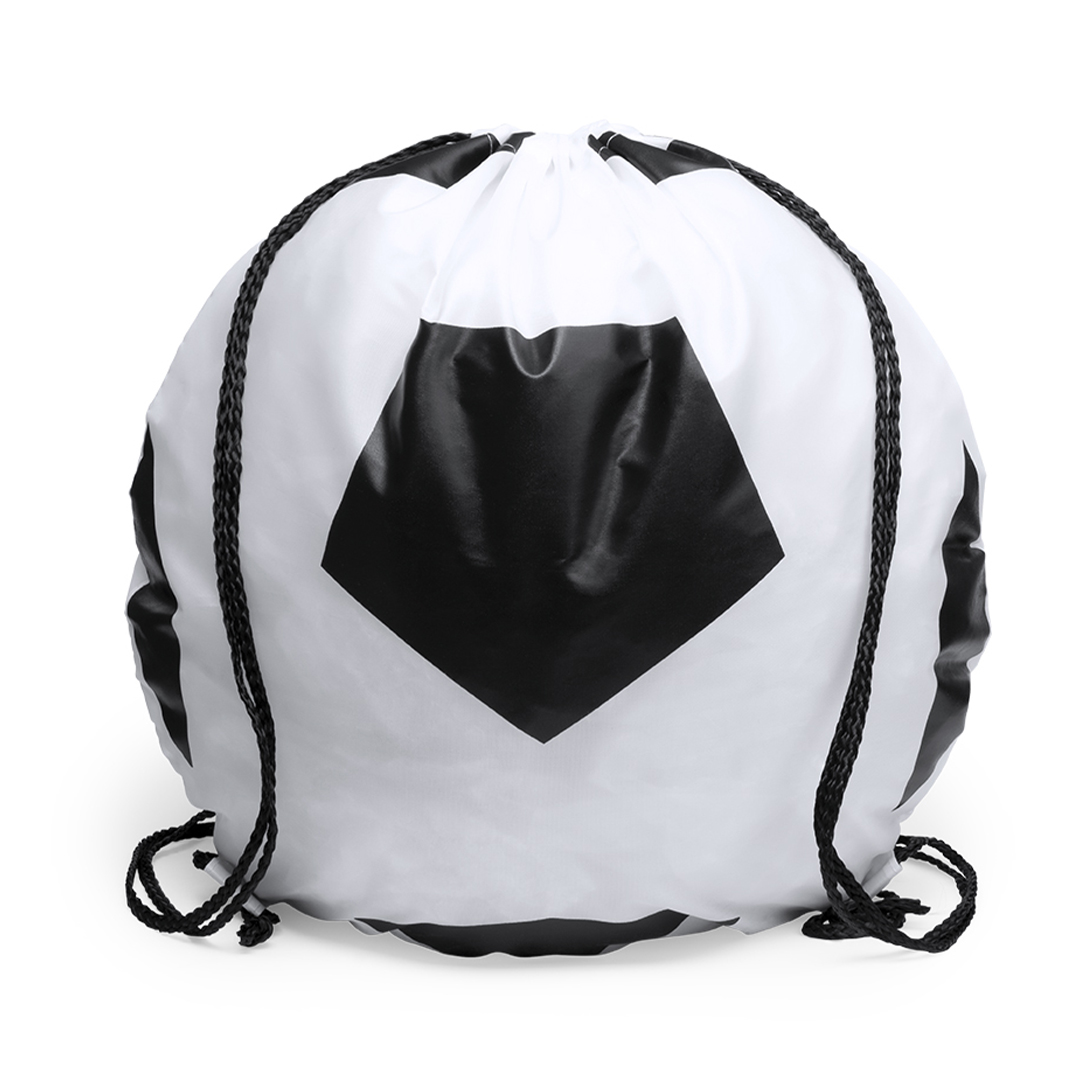 Mochila Kansas City