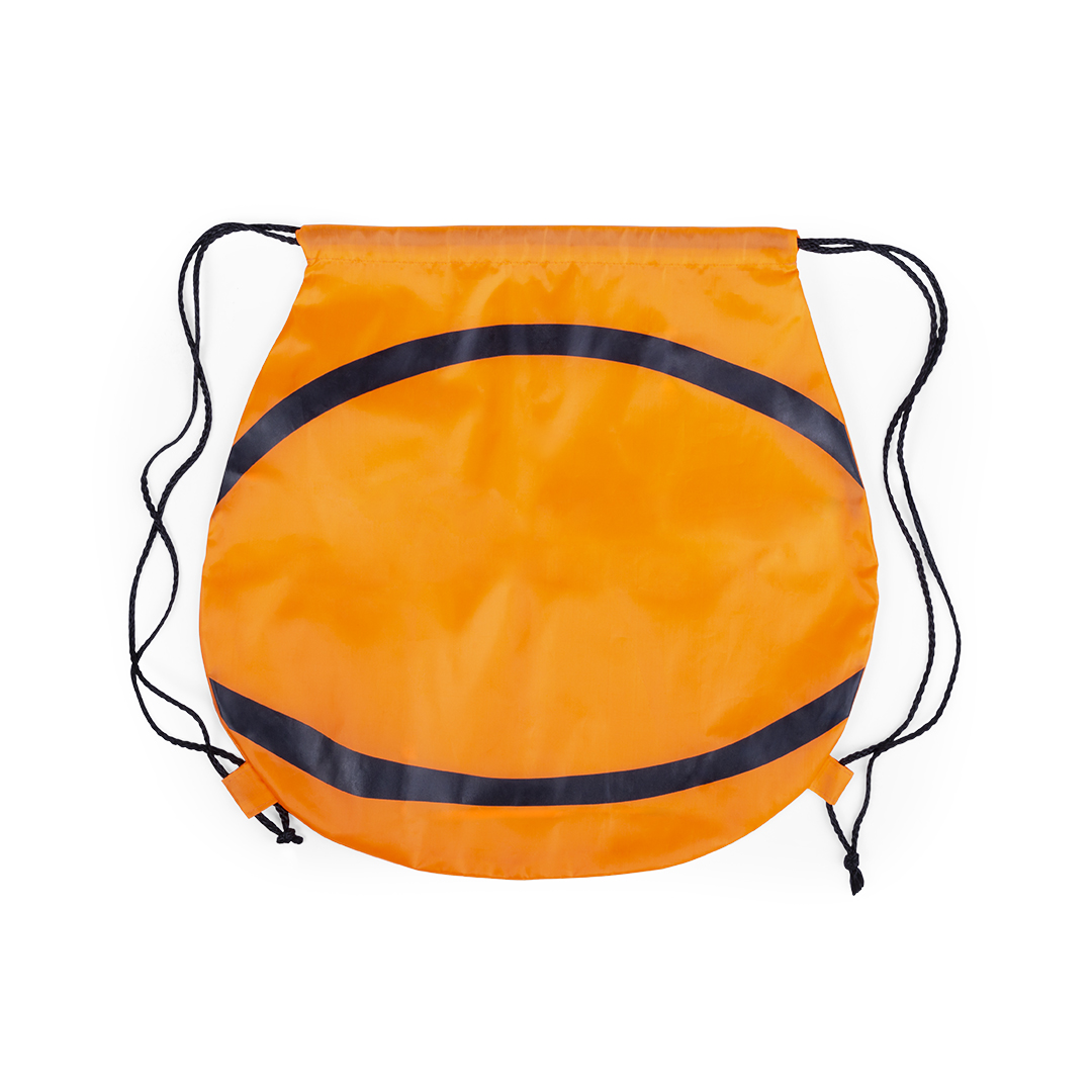 Mochila Kansas City - Imagen 2